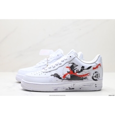 Nike Air Force 1 Shoes